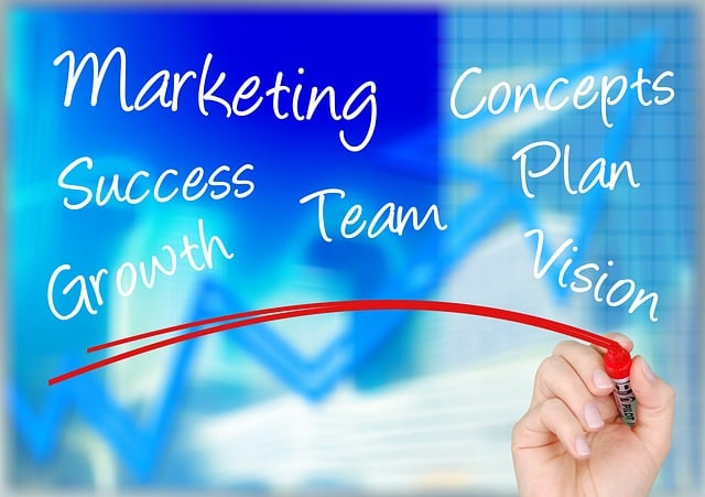 Waarom zelf worstelen met linkbuilding?