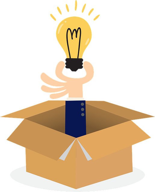 De kracht van conversie: hoe het je marketingstrategie naar een hoger niveau tilt